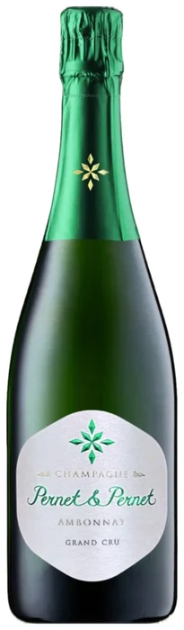 Ambonnay Grand Cru