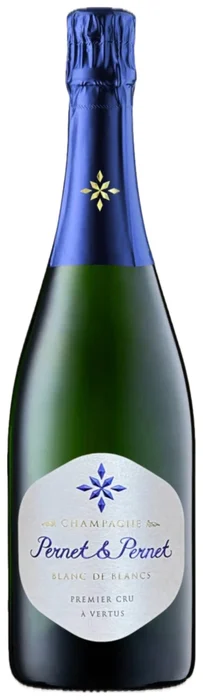 Blanc de Blancs 1er Cru